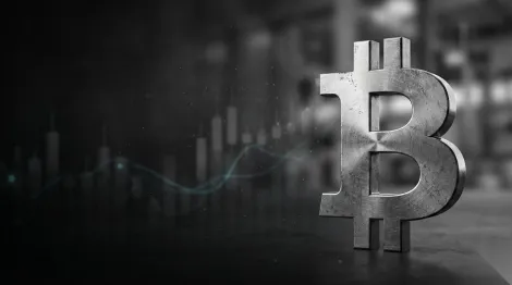比特币走势：关键指标揭示的信号