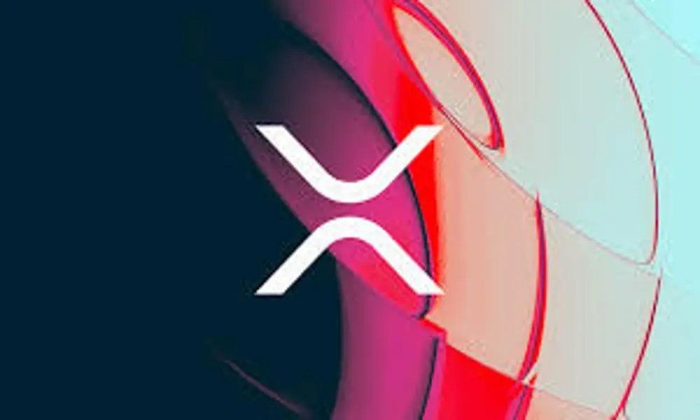 XRP面临关键两周收盘，EGRAG今日预警关键突破位