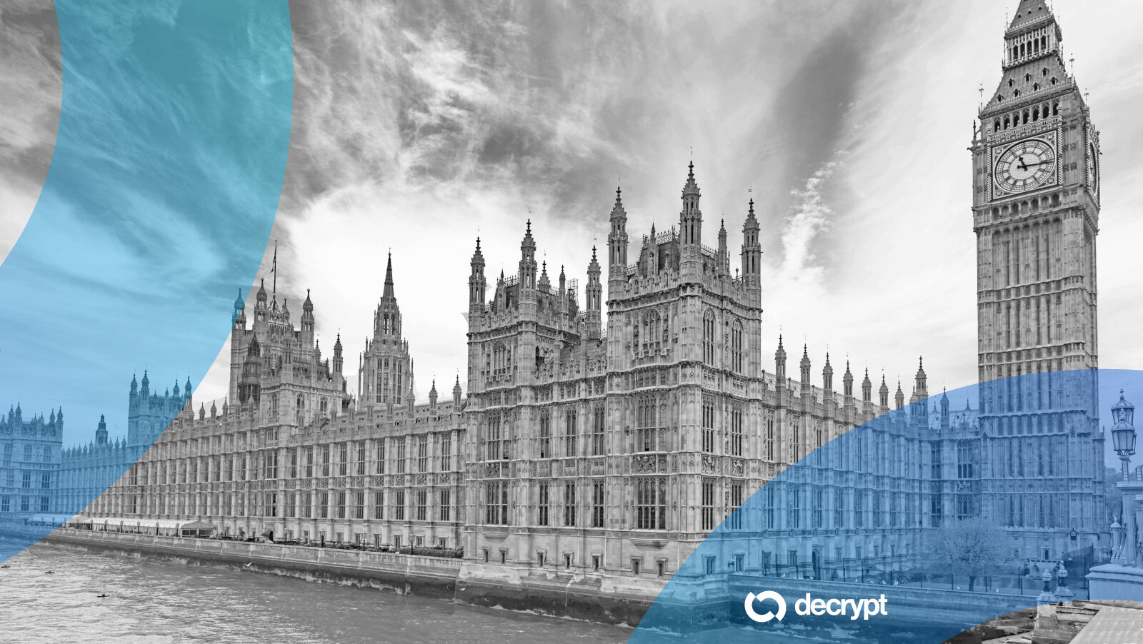 英国新选举资金规则或冲击改革党加密货币亿万富翁捐赠者
