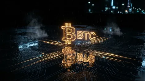 比特币价格上涨触及62,679美元！关键阻力位与支撑位揭示了什么？