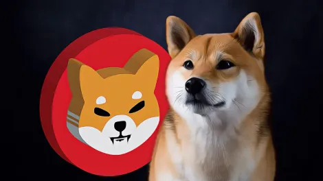 柴犬币面临挑战,价格难以突破关键位