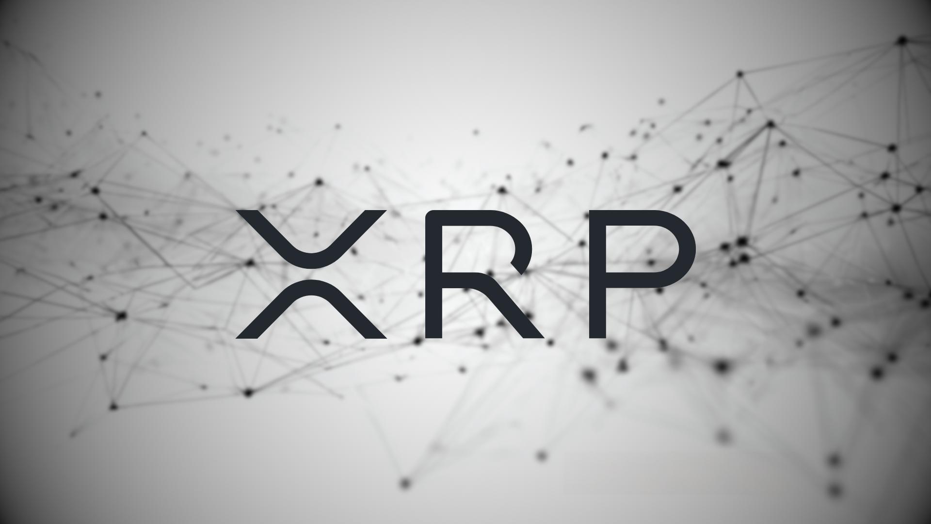 XRP price: $1.10 mark determines whether this recovery is real