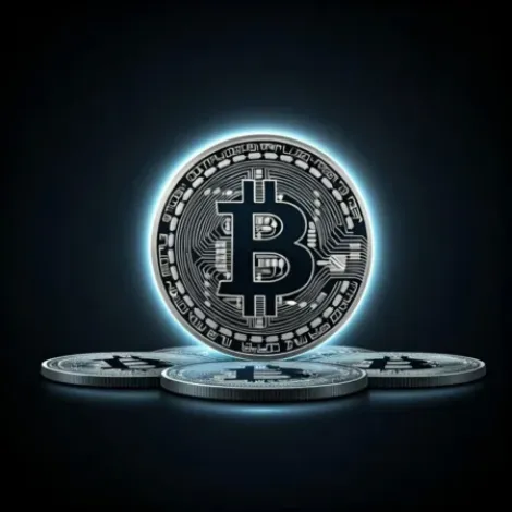 比特币ETF连续八周遭遇历史性资金外流,规模达55亿美元