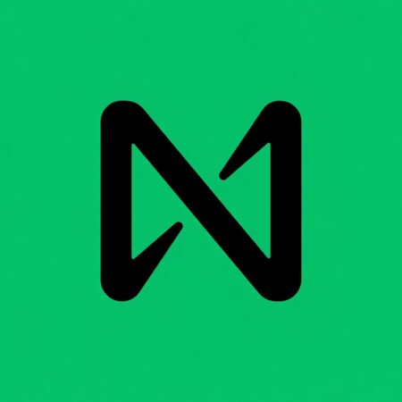 NEAR协议（NEAR）投资分析：投资者需掌握的关键基本面