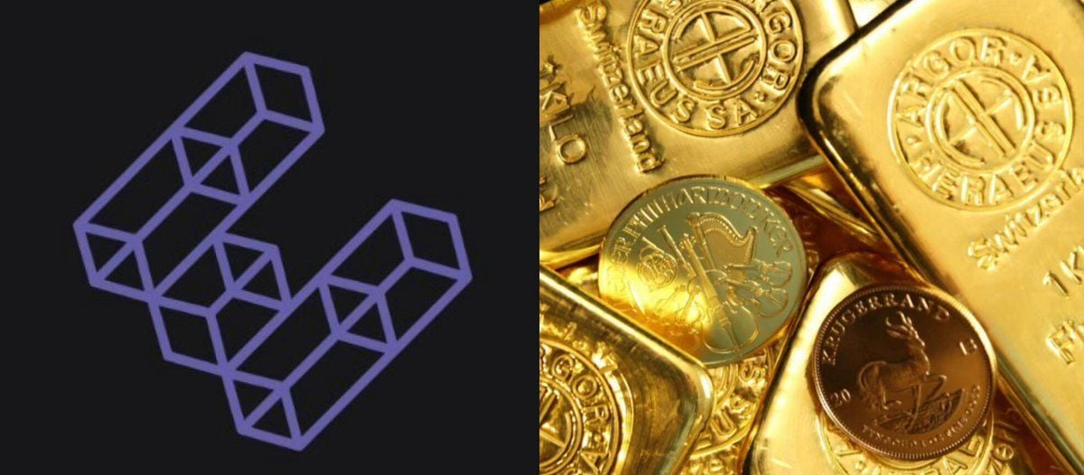 突然暴涨！$ETHFI 飙升25%...