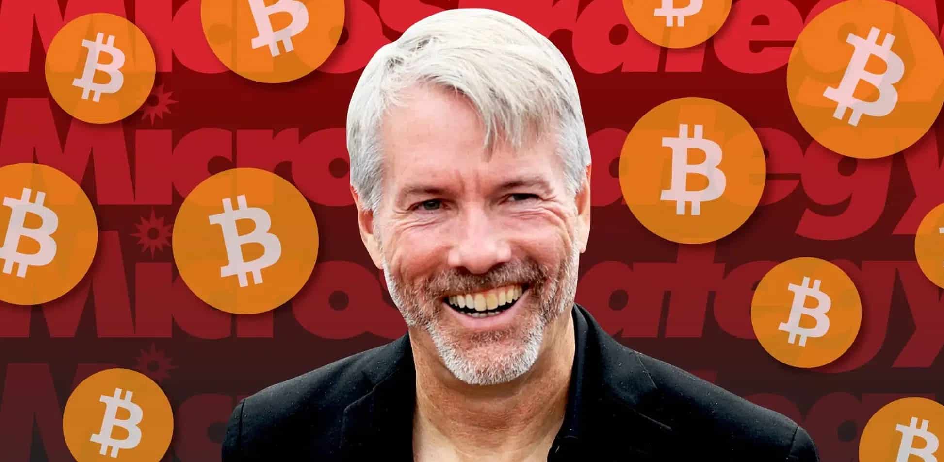 Michael Siler: Institution-led, Bitcoin\'s four-year cycle ends