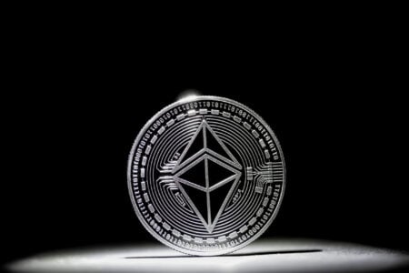 以太坊（ETH）启动重大协议改革：“精简以太坊”愿景