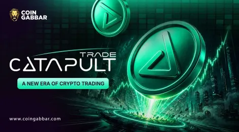 Catapult Trade Turbo与Hyper：简明概览
