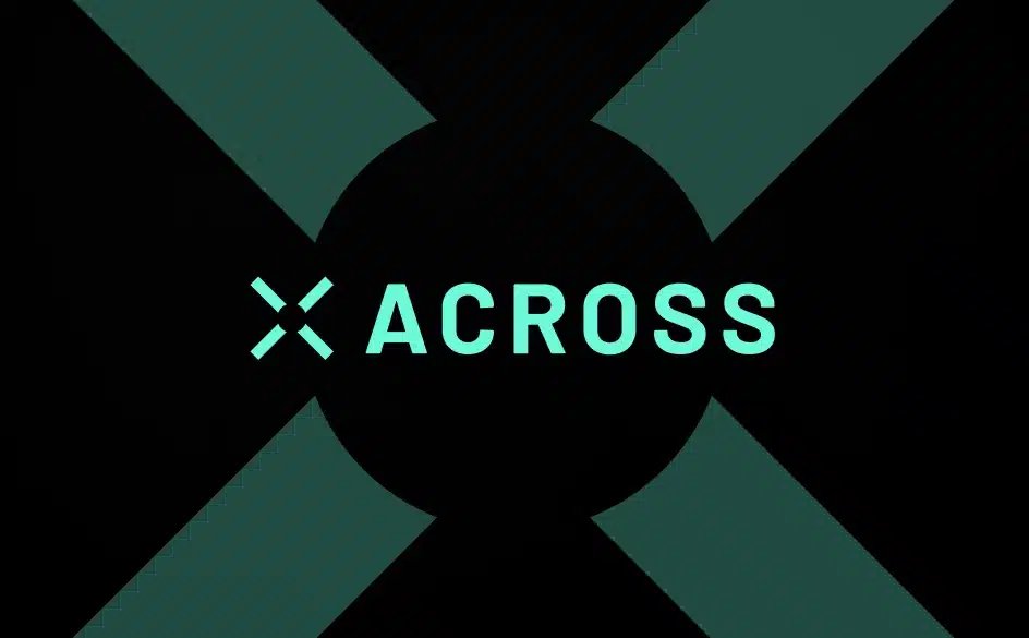 Cross (CROSS) 2026–2030 价格预测：CROSS 能否很快触及 0.20 美元？