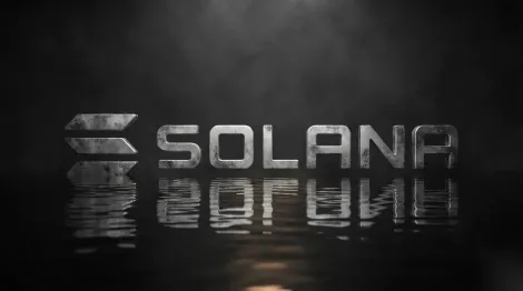 Solana的崛起：突破壁垒，瞄准新目标