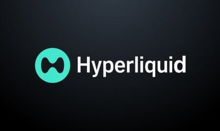 Hyperliquid (HYPE) 在71美元处完成三角形突破，目标看向100美元