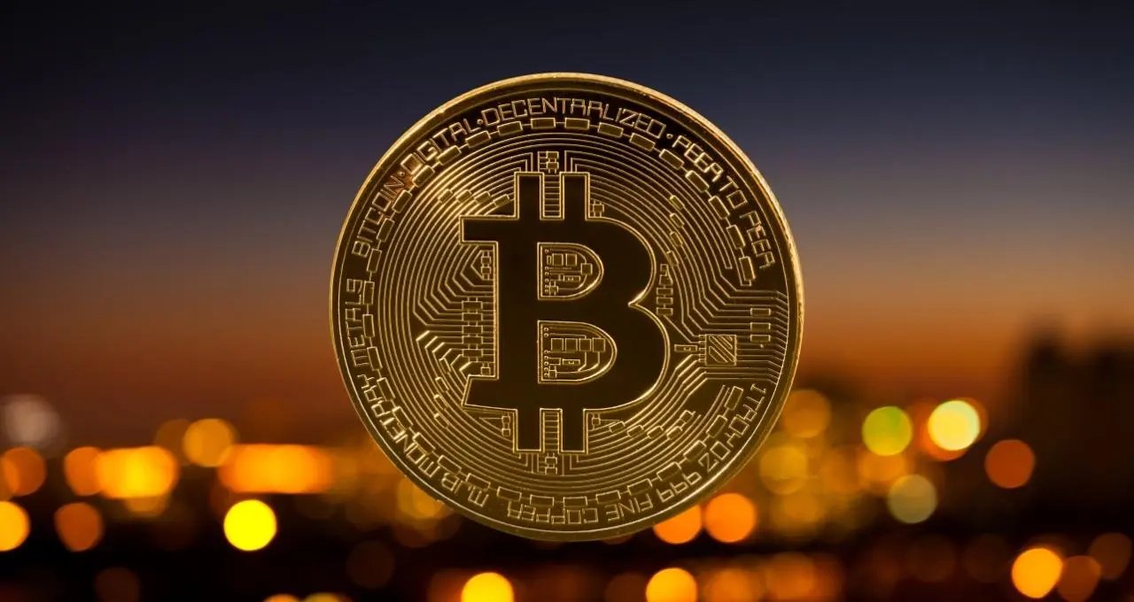 比特币开发者称尽管争议日益激烈，取消BIP110为时已晚