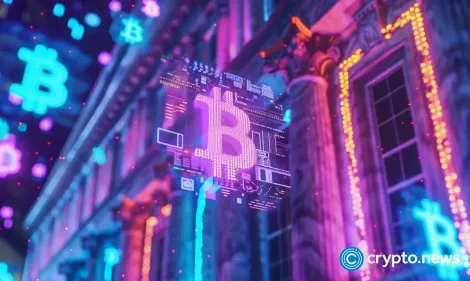 美国比特币ETF血亏5.27亿美元,IBIT跌势加剧