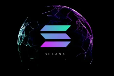 Solana (SOL) 价格：为何 SOL 可能是长期最强势的加密货币选择