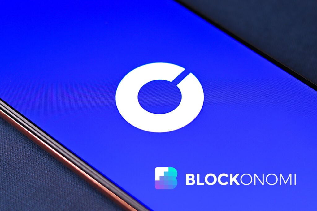 Coinbase investigates AI errors: False World Cup game alerts cause controversy