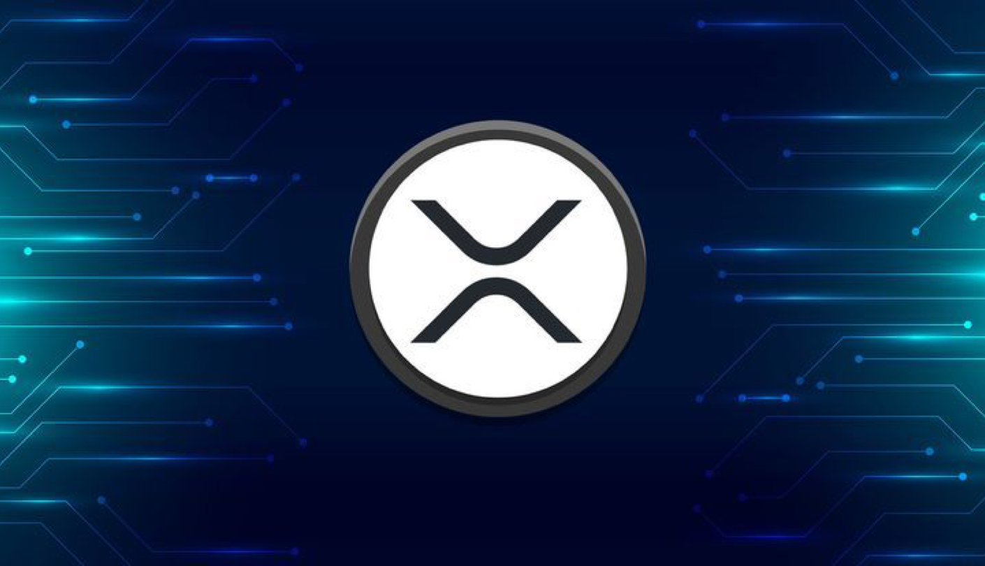 Rankings of the safest cryptocurrency platforms in Africa