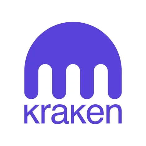 Kraken 允许代币化股票助力杠杆加密货币交易