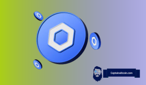 本周Chainlink（LINK）价格可能走向何方