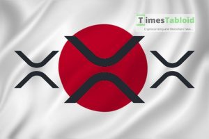 Japan is actively integrating XRP into its financial system: update