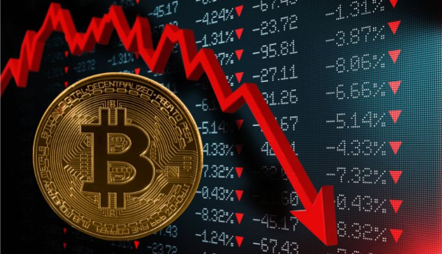 瑞波CEO在银行委员会作证时如何定位XRP