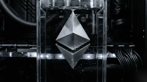 Ethereum\'s anti-quantum strategy announced: Vitalik Buterin looks forward to a safer and efficien
