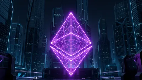 Ethereum rebounded from a strong demand area, with key technical resistance of $1800 in focus! What
