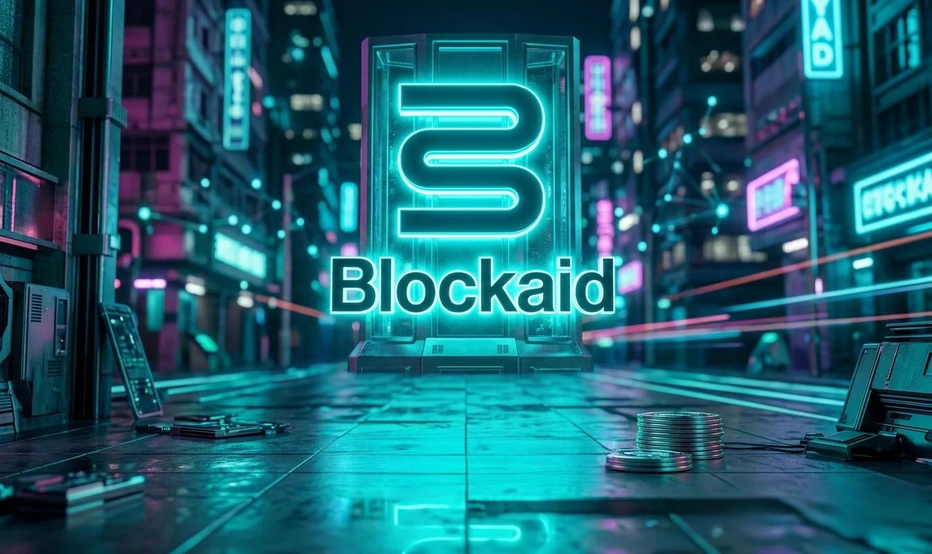 Summer.fi遭攻击，Blockaid预警600万美元漏洞利用