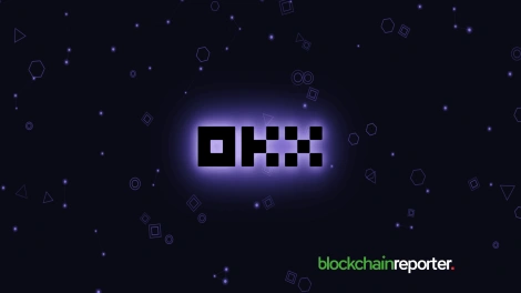 OKX Ventures入股Coinone 20%,成为并列第三大股东