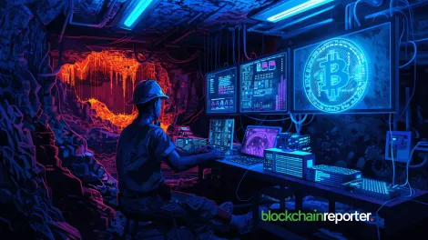 KuMining 新增 Zcash 云挖矿服务，拓展工作量证明产品线