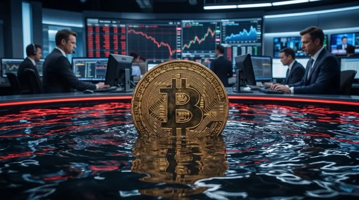 比特币持有者Dave Portnoy立场坚定，Peter Brandt则将目光投向黄金