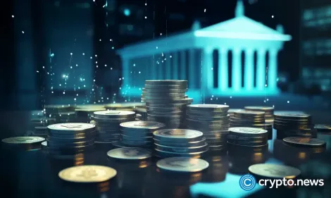 BitTorrent公布2026年第三季度长期BTT回购销毁计划