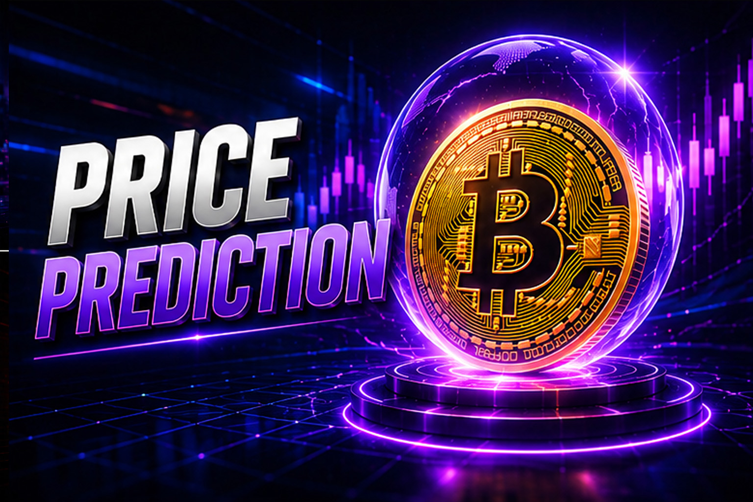 Bitcoin prices rebounded above $63,000 after short squeeze, Pepeto pre-sales accelerate, and the lis