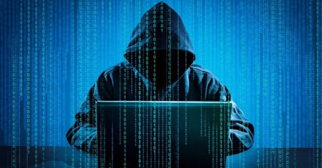 突发:热门模因币之一遭黑客攻击,损失惨重