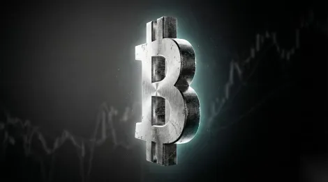 机构抛售下比特币韧性依旧闪耀
