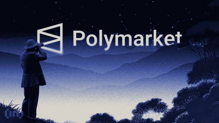 Polymarket Litigation Challenge Strategies Bitcoin Market Results