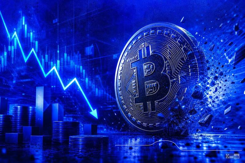 Strategies to sell $216 million worth of Bitcoin: What happened