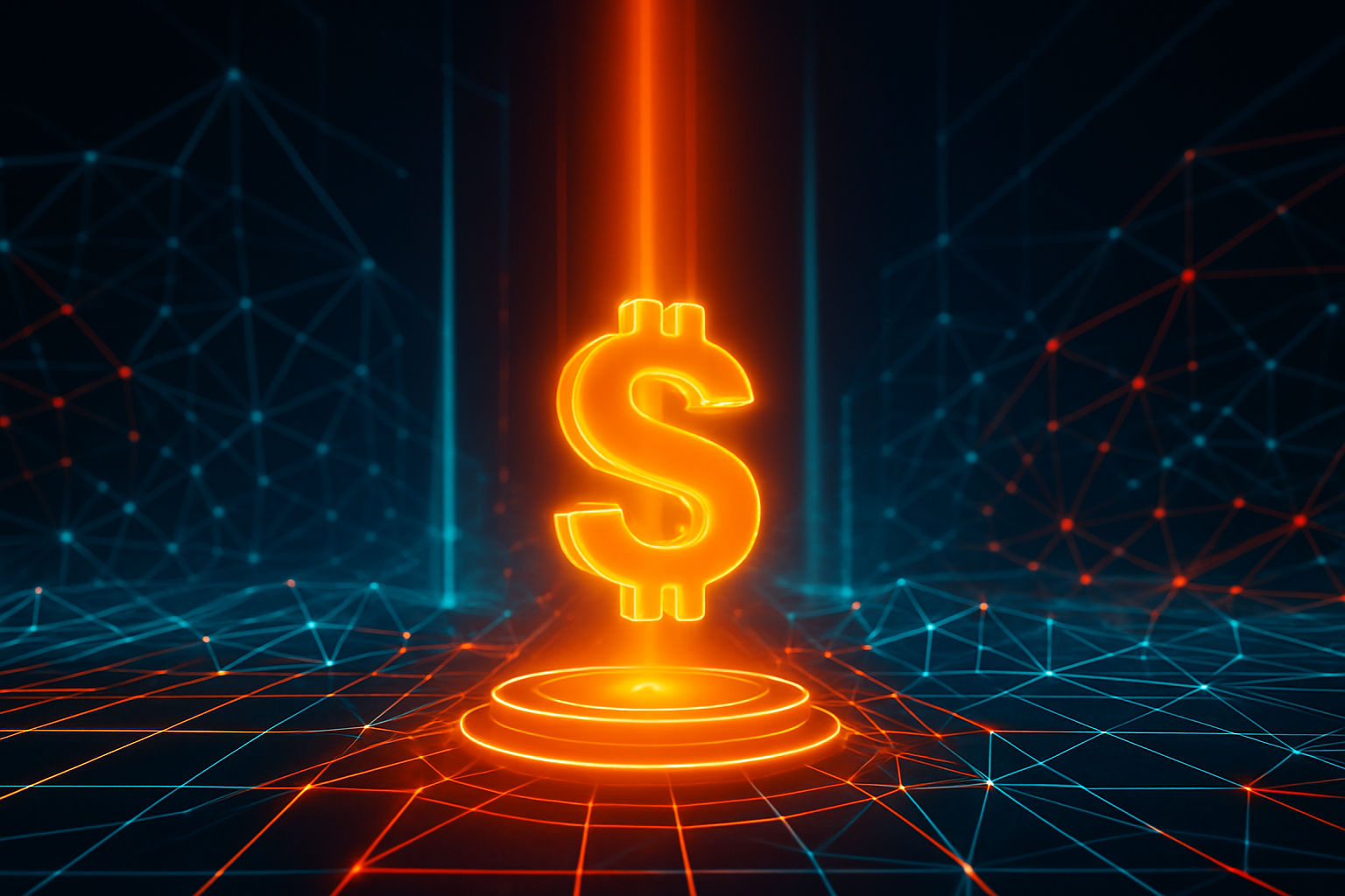 Trading volume of stablecoins hit a record high in June, reaching US$1.79 trillion, with USDC becomi