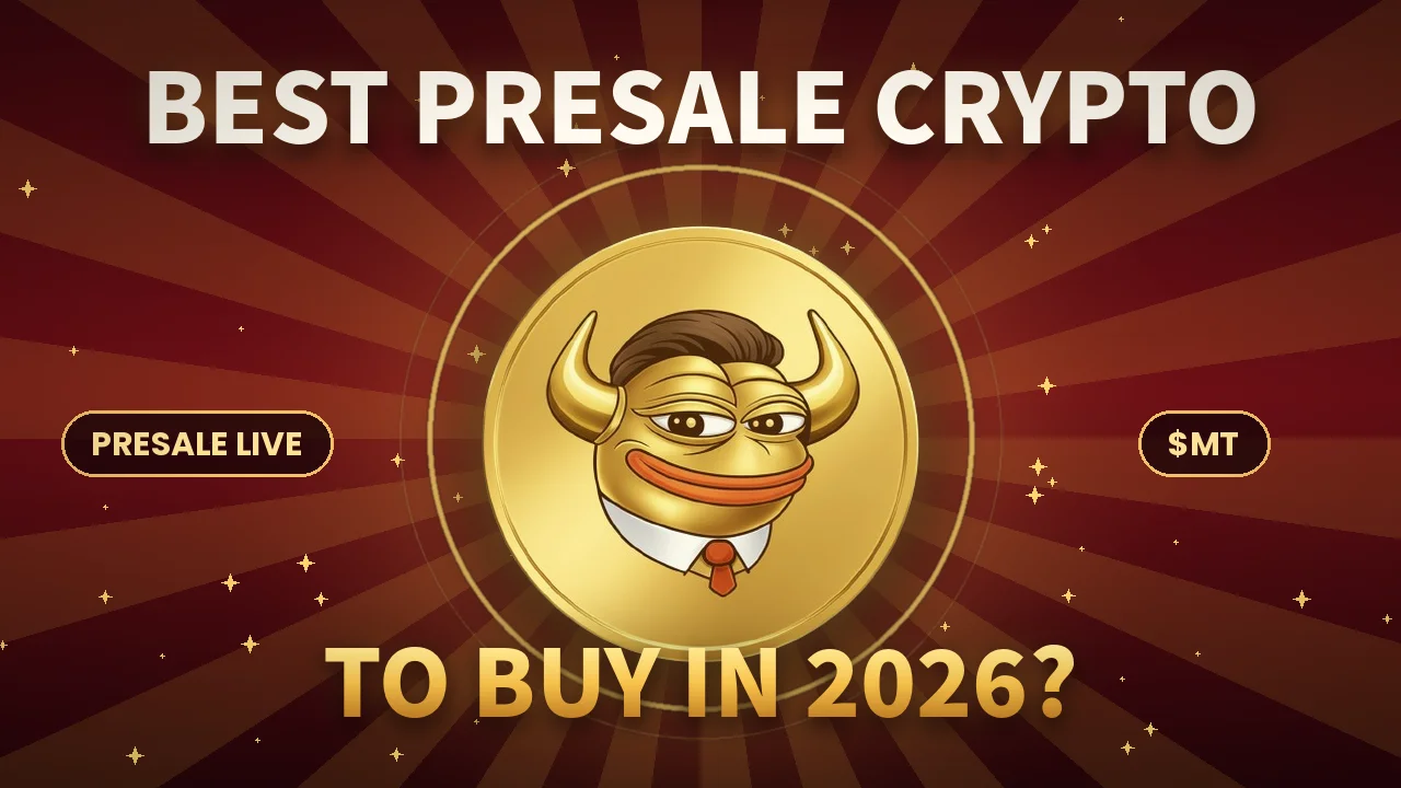 As Bitcoin tests $62,000, pre-sales of the best cryptocurrencies are gaining momentum: MemeToro, Rem
