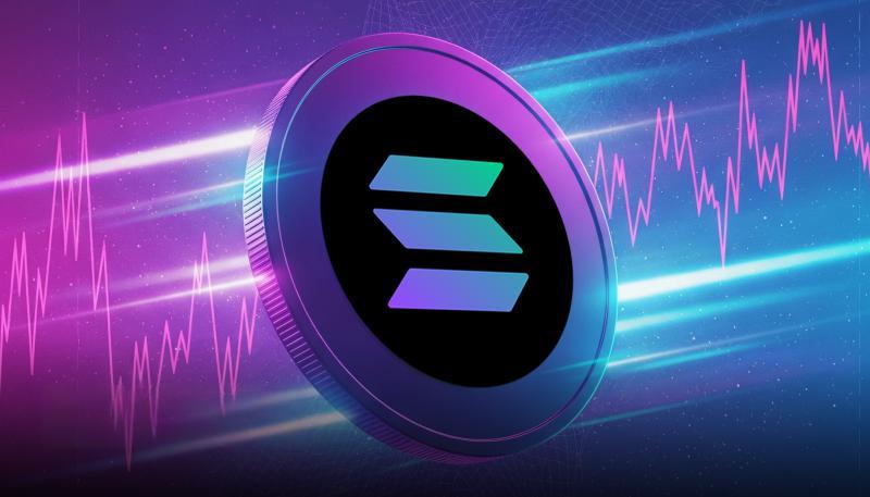 BTC、ETH、SOL现货ETF资金流入增加