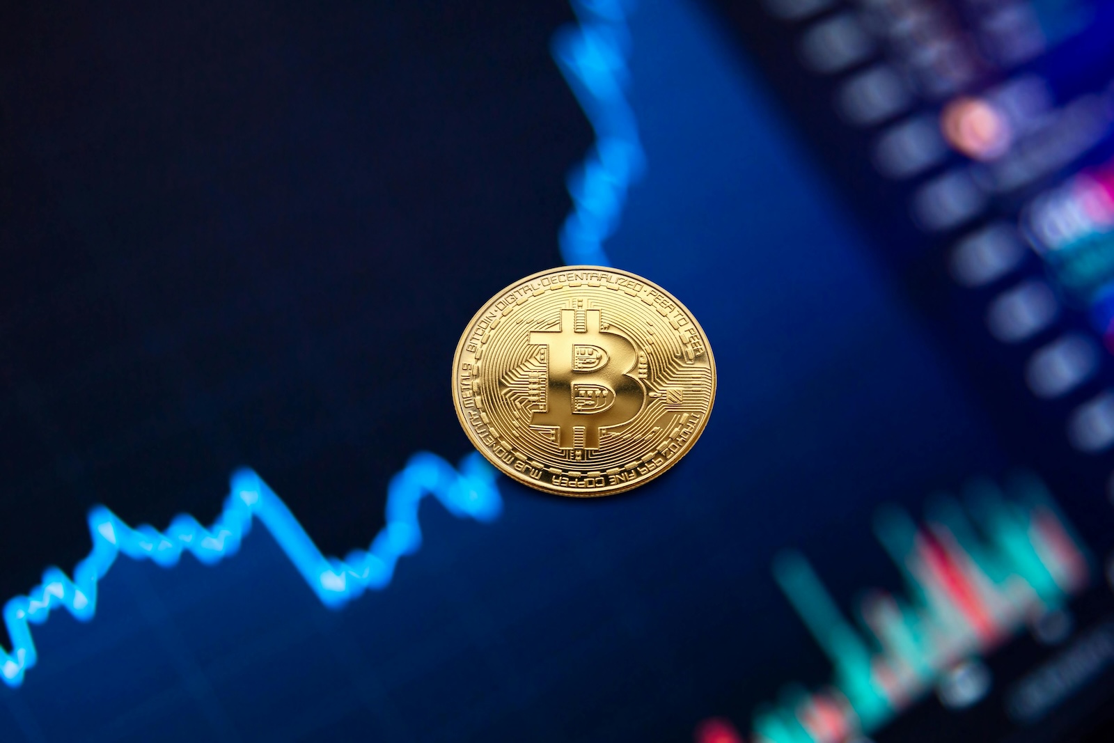 Bitcoin approaches US$63,500, ETF outflows hit new highs for eight consecutive weeks