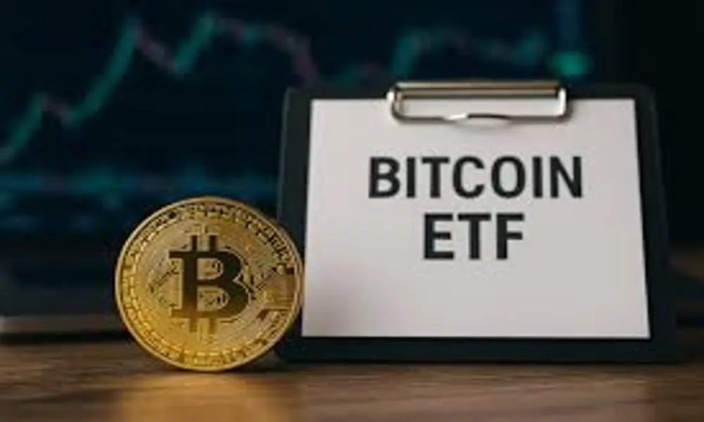 Bitmine以太坊储备增至574万ETH，总资产突破110亿美元