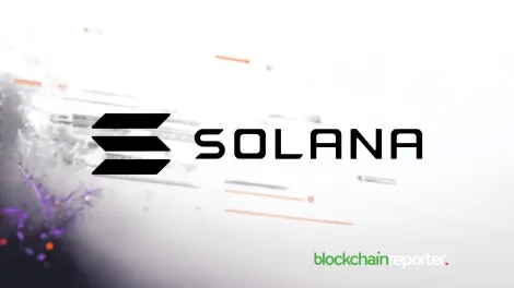 BonkDAO governance attack cost Solana $20 million