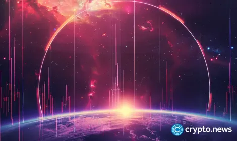联合国开发计划署在试点大幅削减援助支付成本后，扩大恒星区块链应用