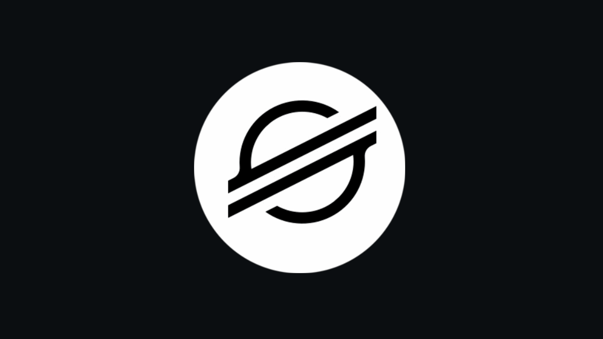Stellar 将在17个国家扩展区块链试点项目