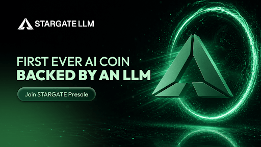 Alphabet从Gemini用户身上赚取4.3万亿美元——Stargate回报你，而Solana和XRP则不会