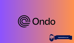 Ondo Finance 欲让代币化股票拥有真实股票般体验——来看有何变化