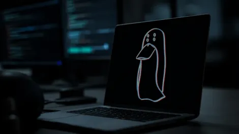 ZachXBT 抛售无人索要的迷因币,向慈善机构捐赠4.1万美元