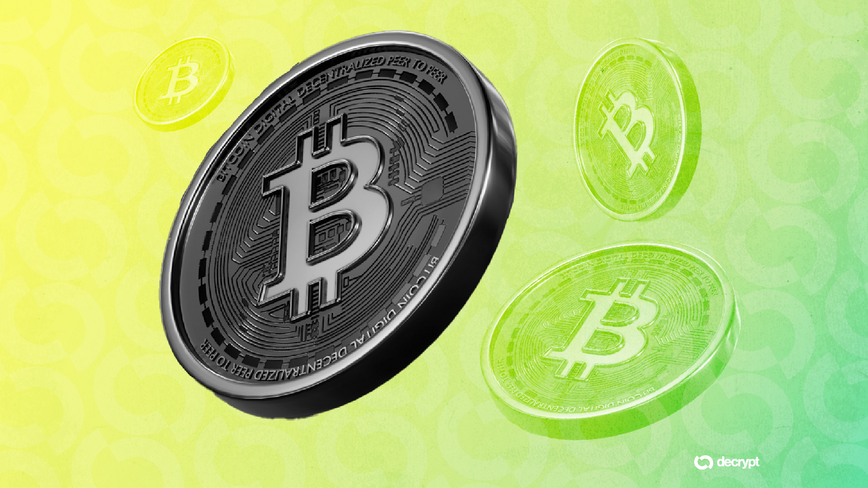 Bitcoin hits multi-week high, Bernstein analysts stick to \'aggressive\'$150,000 target