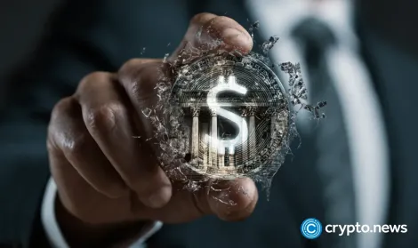 RealFi 宣布推出生息稳定币测试网，年化收益率最高可达9%
