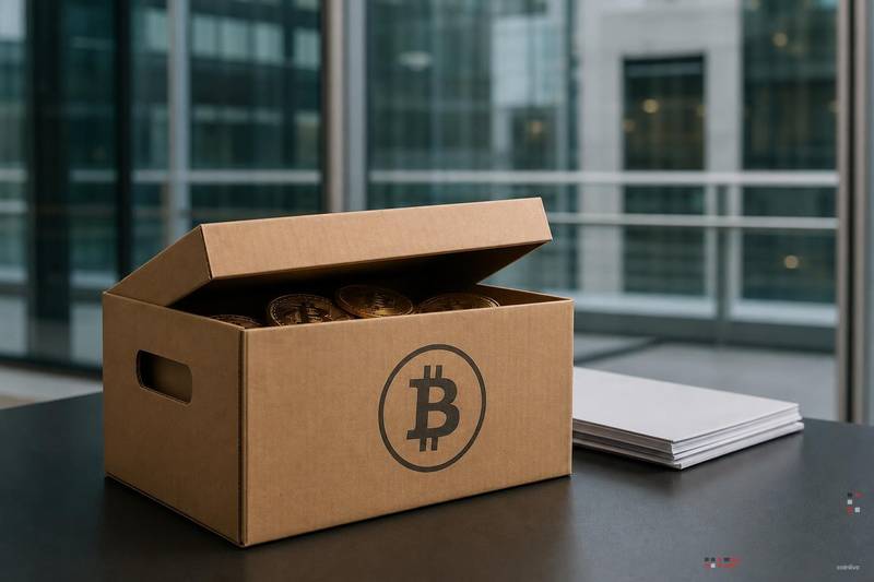 Strategy出售3588枚BTC，获利2.16亿美元，并重塑其比特币策略